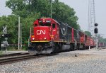 CN 5447